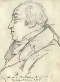 Illustration.