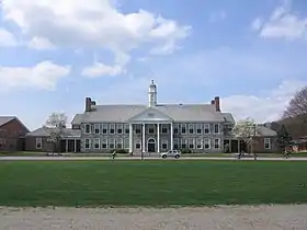 Canaan (Connecticut)