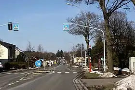 Hoscheid-Dickt