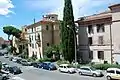 Maisons