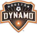 2006-2020