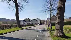 Houthem (Pays-Bas)
