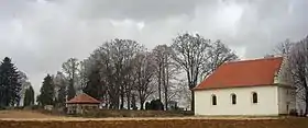 Libenice