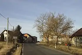 Hrdlív