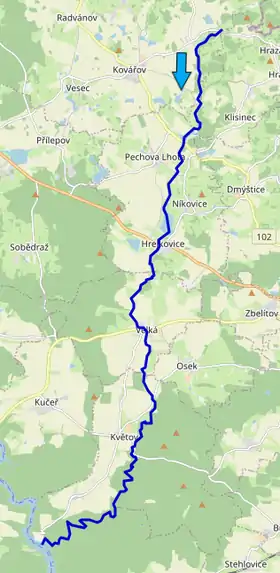 Carte.