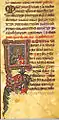 Hrvoje's Missal (en) (1404)