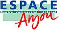 Logo de 1995 a 2014.