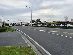 Huapai