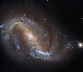 Image illustrative de l’article NGC 7496