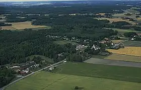Heby (commune)