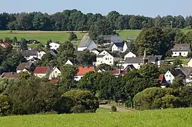 Hüblingen