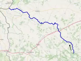 Carte.