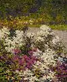 White Phlox, 1906, Terra Foundation for American Art (en)