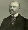File:Hugh_Reid_Belknap.jpg