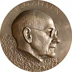 Alfvén