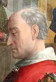 Melchior