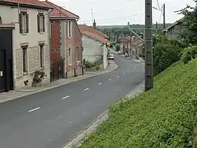 Huiron