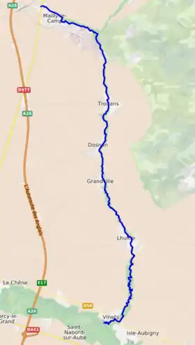 Carte.