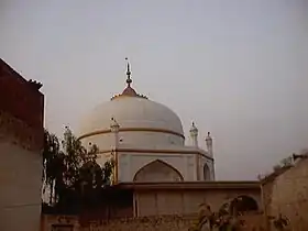 Dipalpur
