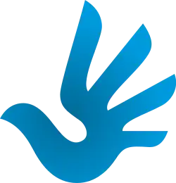 icône décorative