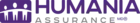 logo de Humania Assurance