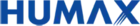 logo de Humax