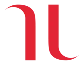 Humensis
