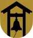 Blason de Humppila