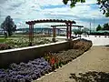Promenade