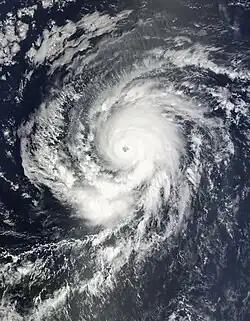 Fred le 9 septembre à 12h50 TU