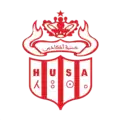 Logo actuel (depuis 2013)