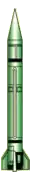 Hwasong 5