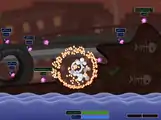 Hedgewars