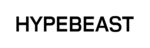 Logo de Hypebeast