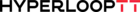 logo de Hyperloop Transportation Technologies
