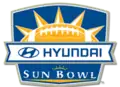 Sponsor :Hyundai(2010 à 2018).