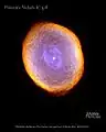 IC 418