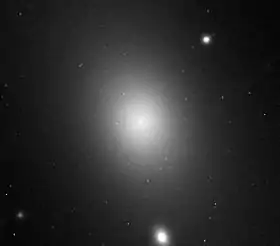 Image illustrative de l’article IC 1101