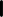Symbole On
