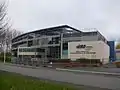Institut d'électronique de microélectronique et de nanotechnologie (IEMN)
