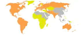 Image illustrative de l’article Langues indo-européennes