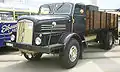 IFA H6.