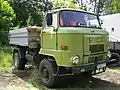 IFA L 60.