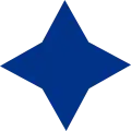 Étoile