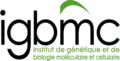 Logo depuis l'été 2012