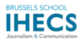 Logo à partir de février 2013.