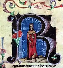 Illustration.
