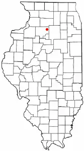 Arlington (Illinois)