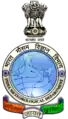 logo depuis 2011