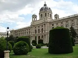 KHM